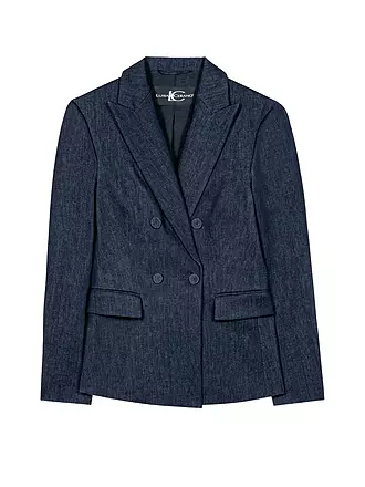LUISA CERANO | Blazer | 